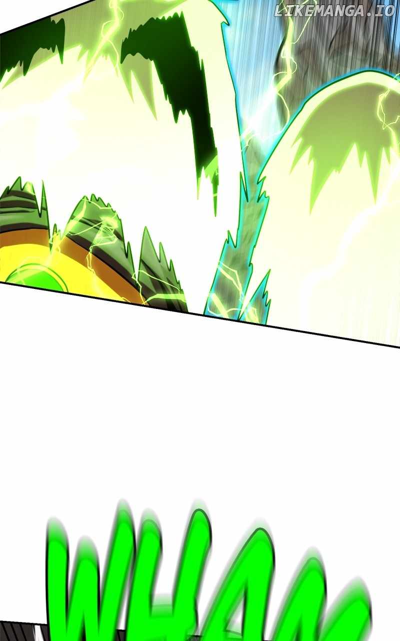 Double Click Chapter 183 10